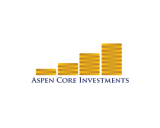 /public/logoimage/1509945988Aspen Core Investments_Aspen Core Investments.png
